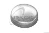 TRUCKTEC AUTOMOTIVE 02.67.043 Frost Plug